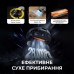 Пилосос Deerma X90 Ultra (DEM-X90ULTRA)