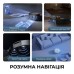 Пилосос Deerma X90 Ultra (DEM-X90ULTRA)