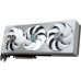 Відеокарта GIGABYTE GeForce RTX5080 16GB AERO OC SFF (GV-N5080AERO OC-16GD)