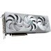 Відеокарта GIGABYTE GeForce RTX5080 16GB AERO OC SFF (GV-N5080AERO OC-16GD)