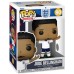 Фігурка Funko Pop серії Футбол: Англія - Джуд Беллінгем (92722)