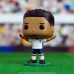 Фігурка Funko Pop серії Футбол: Англія - Джуд Беллінгем (92722)