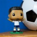 Фігурка Funko Pop серії Футбол: Англія - Джуд Беллінгем (92722)