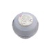 Сушка для овочів та фруктів Saturn ST-FP0115-10 beige