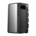 Додаткова батарея для зарядної станції EcoFlow DELTA Lite AC Extra Battery (EFSTREAMACPro800W-EU)