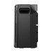 Додаткова батарея для зарядної станції EcoFlow DELTA Lite AC Extra Battery (EFSTREAMACPro800W-EU)