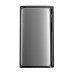 Додаткова батарея для зарядної станції EcoFlow DELTA Lite AC Extra Battery (EFSTREAMACPro800W-EU)