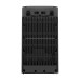 Додаткова батарея для зарядної станції EcoFlow DELTA Lite AC Extra Battery (EFSTREAMACPro800W-EU)