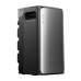 Додаткова батарея для зарядної станції EcoFlow DELTA Lite AC Extra Battery (EFSTREAMACPro800W-EU)