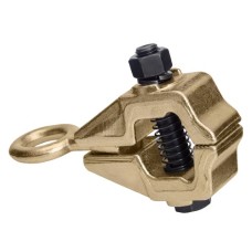 Струбцина Alloid для кузовних робіт, 5т. (KR-1050)