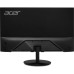 Монітор Acer SA272Kbmiipx (UM.HS2EE.022)