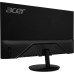 Монітор Acer SA272Kbmiipx (UM.HS2EE.022)