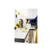 Пароочищувач Karcher SC 1 Multi (1.516-404.0)