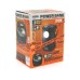 Батарея універсальна Remax 60000mAh, PD/100W, QC/22.5W, Blue (RPP-100)