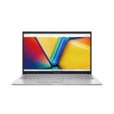 Ноутбук ASUS Vivobook 15 X1504VA-BQ4422 (90NB13Y2-M03M60)