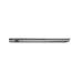 Ноутбук ASUS Vivobook 15 X1504VA-BQ4422 (90NB13Y2-M03M60)