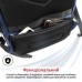 Рюкзак для ноутбука Promate 17.3" TrekPack-BP Blue (trekpack-bp.blue)