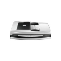 Сканер Plustek SmartOffice PL3060 (0294TS)