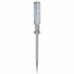 Викрутка Stanley SL3 x 105 мм із тестером напруги (STHT0-62685)