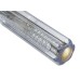 Викрутка Stanley SL3 x 105 мм із тестером напруги (STHT0-62685)