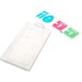 Скло захисне Vinga Realme C21/ C21Y/ C25/ C25Y/ C35/ C31 (VGRC25Y)