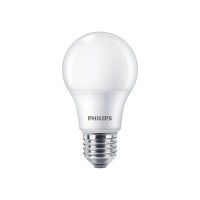 Лампочка Philips ESS LEDBulb 7W 720lm E27 865 1CT/12 RCA (929002299187)