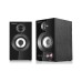 Акустична система REAL-EL S-420 Black (EL121200011)