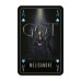 Гральні карти Winning Moves Game Of Thrones Waddingtons No.1 (WM03470-EN1-12)
