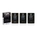 Гральні карти Winning Moves Game Of Thrones Waddingtons No.1 (WM03470-EN1-12)