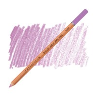 Пастель Cretacolor олівець Рожевий темний (9002592871366)