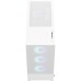 Корпус Fractal Design Pop XL Air RGB White TG (FD-C-POR1X-01)