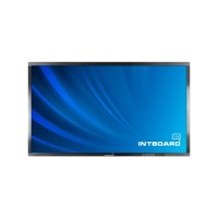 LCD панель Intboard GT50/i5/8Gb