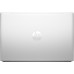 Ноутбук HP Probook 440 G10 (85C97EA)