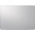 Ноутбук ASUS Vivobook S 15 OLED M5506NA-MA015 (90NB14D3-M000R0)