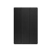 Чохол до планшета AirOn Premium Samsung Galaxy tab S10 Ultra 14.6 2024 + film Black (4822356758484)