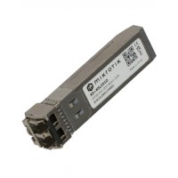 Модуль SFP Mikrotik XS+85LC01D