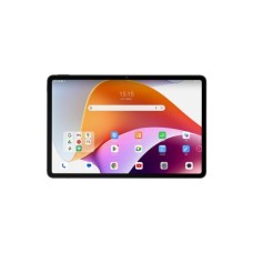 Планшет Oscal Elite 1 12.1" 8/256GB / 4G (LTE) Mecha Grey (Elite 1 8/256GB Mecha Grey)