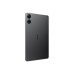 Планшет Oscal Elite 1 12.1" 8/256GB / 4G (LTE) Mecha Grey (Elite 1 8/256GB Mecha Grey)