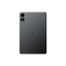 Планшет Oscal Elite 1 12.1" 8/256GB / 4G (LTE) Mecha Grey (Elite 1 8/256GB Mecha Grey)