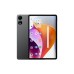 Планшет Oscal Elite 1 12.1" 8/256GB / 4G (LTE) Mecha Grey (Elite 1 8/256GB Mecha Grey)