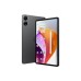 Планшет Oscal Elite 1 12.1" 8/256GB / 4G (LTE) Mecha Grey (Elite 1 8/256GB Mecha Grey)