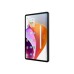 Планшет Oscal Elite 1 12.1" 8/256GB / 4G (LTE) Mecha Grey (Elite 1 8/256GB Mecha Grey)