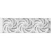 Система рідинного охолодження ID-Cooling DX360 Max White (DX360 MAX WHITE)