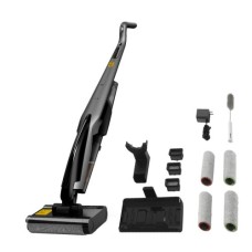 Пилосос Deerma VX96W (DEM-VX96W)