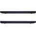 Ноутбук HP EliteBook Ultra G1i (9V491AV_V1)