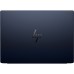 Ноутбук HP EliteBook Ultra G1i (9V491AV_V1)