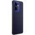 Мобільний телефон Oppo Reno13 F 5G 8/256GB Luminous Blue (OFCPH2699_BLUE_256)