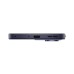 Мобільний телефон Oppo Reno13 F 5G 8/256GB Luminous Blue (OFCPH2699_BLUE_256)