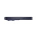Мобільний телефон Oppo Reno13 F 5G 8/256GB Luminous Blue (OFCPH2699_BLUE_256)