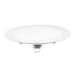 Світильник точковий Євросвітло LED-R-170-12 6400К